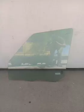 43r-001605 Land Rover 05-09 Range Front Left Side Door Window Auto Glass Oem As2m3250