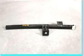 5h2221458cd Land Rover 06-13 Range Sport Front Right Side Door Window Glass Guide Oem 5h2221458cd Land Rover 06-13 Range Sport Front Right Side Door Window Glass Guide Oem