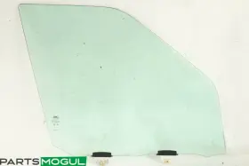 9h3221410ab Land Rover 10-13 Range Sport - Front Right Passenger Door Window Glass Oem 9h3221410ab Land Rover 10-13 Range Sport - Front Right Passenger Door Window Glass Oem