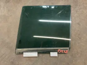Asr2375 Land Rover 95-02 Range P38 Oem Left Rear Window Door Glass Gs12