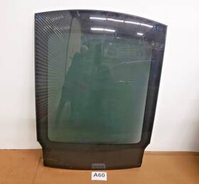 Land Rover Bj3250026 12-18 Oem Range Evoque L538 Sunroof Moon Roof Panoramic Glass