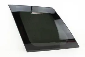 Cpb500772 Land Rover 06-11 Range Sport Lh Left Rear Quarter Window Glass Oem Cpb500772 Land Rover 06-11 Range Sport Lh Left Rear Quarter Window Glass Oem