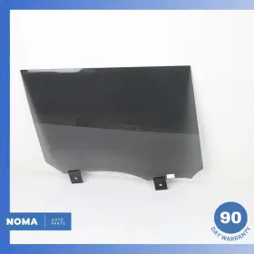 Ek5225712bb Land Rover 14-22 Range L405 Lwb Rear Right Side Door Window Glass Oem Ek5225712bb Land Rover 14-22 Range L405 Lwb Rear Right Side Door Window Glass Oem