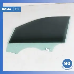 Fk7221411aa Land Rover 15-23 Discovery Sport L550 Front Left Side Door Window Glass Oem Fk7221411aa Land Rover 15-23 Discovery Sport L550 Front Left Side Door Window Glass Oem