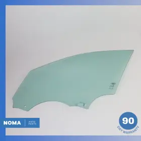 Fk7221411ab Land Rover 15-23 Discovery Sport L550 Front Left Door Window Glass Oem Fk7221411ab Land Rover 15-23 Discovery Sport L550 Front Left Door Window Glass Oem