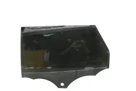 Lr026713 Land Rover 12-19 Range Evoque L538 Rear Left Side Door Window Glass Oem Lr026713 Land Rover 12-19 Range Evoque L538 Rear Left Side Door Window Glass Oem