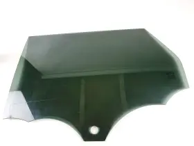 Lr026715 Land Rover 12-19 Range Evoque Rear Left Lh Driver Side Door Window Glass Panel Oem Lr026715 Land Rover 12-19 Range Evoque Rear Left Lh Driver Side Door Window Glass Panel Oem