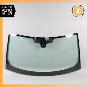 Lr039043 Land Rover 12-13 L319 Lr4 Hse Front Windshield Wind Shield Glass Oem Lr039043 Land Rover 12-13 L319 Lr4 Hse Front Windshield Wind Shield Glass Oem