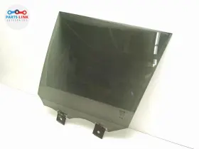 Lr052678 Land Rover 2013-17 Range L405 Rear Left Door Glass Open Window Driver Swb Short Oem Lr052678 Land Rover 2013-17 Range L405 Rear Left Door Glass Open Window Driver Swb Short Oem