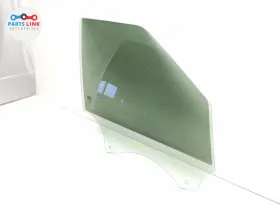 Lr082922 Land Rover 2017-23 Discovery 5 Front Right Door Glass Passenger Side Window L462 Lr082922 Land Rover 2017-23 Discovery 5 Front Right Door Glass Passenger Side Window L462