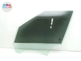 Lr082923 Land Rover 2017-23 Discovery 5 Front Left Driver Door Glass Window Panel L462