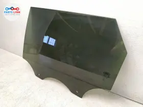 Lr093213 Land Rover 2018 19 20 21 22 Range Velar Rear Left Door Glass Window Side Panel L560 Lr093213 Land Rover 2018 19 20 21 22 Range Velar Rear Left Door Glass Window Side Panel L560
