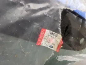 Lr144537 Land-rover Lr098146 2020-24 Windshield - Defender