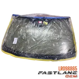 Lr098865 Land Rover 2018-2022 Range Sport Windshield New Oem Lr098865 Land Rover 2018-2022 Range Sport Windshield New Oem