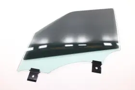 Lr100089 Land Rover 2018 - 2022 Range Front Left Driver Side Door Window Glass Oem Lr100089 Land Rover 2018 - 2022 Range Front Left Driver Side Door Window Glass Oem
