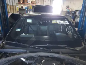 Lr114260 Land Rover 18 19 20 Velar Oem Front Windshield Glass Only Non Heated Without Hud
