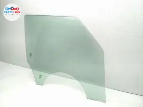 Lr131676 Land Rover 2020-23 Defender 110 Front Right Door Glass Passenger Window Panel L663 4dr Oem