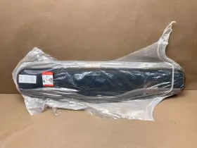 Lr143167 Land Rover New 2020-2023 Defender 110 L663 4dr Right Roof Fixed Window Glass Oem Lr143167 Land Rover New 2020-2023 Defender 110 L663 4dr Right Roof Fixed Window Glass Oem