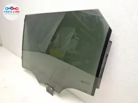 Lr168766 Land Rover 2023-25 Range Sport Rear Left Glass Door Open Window Laminated L461 Oem Lr168766 Land Rover 2023-25 Range Sport Rear Left Glass Door Open Window Laminated L461 Oem