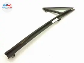 N9x2-21419-ae Land Rover Lr181996 2023-25 Range Sport Front Left Vent Door Glass Quarter Corner Window L461 N9x2-21419-ae Land Rover Lr181996 2023-25 Range Sport Front Left Vent Door Glass Quarter Corner Window L461