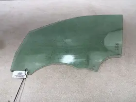 Lr184752 Land Rover 2015-2023 Discovery Sport Front Left Driver Side Door Window Glass Lr184752 Land Rover 2015-2023 Discovery Sport Front Left Driver Side Door Window Glass