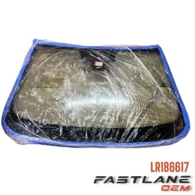 Lr186617 Land Rover 2021-2023 Range Evoque Windshield New Oem Lr186617 Land Rover 2021-2023 Range Evoque Windshield New Oem