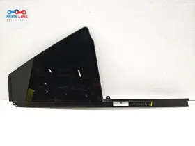M8e225829fe Land Rover 22-25 Range L460 Rear Left Door Vent Glass Fixed Corner Window Panel Lwb M8e225829fe Land Rover 22-25 Range L460 Rear Left Door Vent Glass Fixed Corner Window Panel Lwb