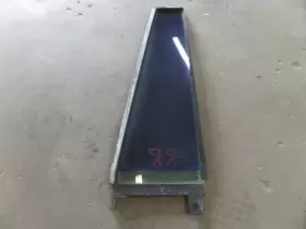 Mtc5956 Land Rover 94-99 Discovery 1 Oem Right Rear Door Vent Glass Gs7