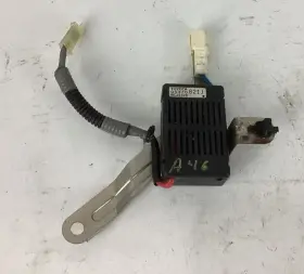 05370-8211j Lexus 2006-2008 Is350 Is250 Back Glass Defroster Relay Oem