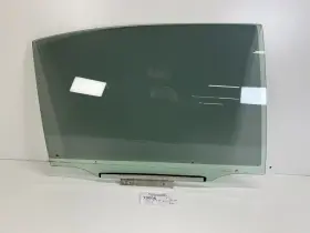 13056 Lexus 2013 2015 Gs 350 Rear Right Passenger Side Window Glass Oem 13056 Lexus 2013 2015 Gs 350 Rear Right Passenger Side Window Glass Oem