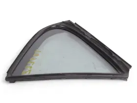 22905gt Lexus 2006 - 2013 Is250 Is350 Xe20 Window Glass Door Vent Rear Driver Left Oem 22905gt Lexus 2006 - 2013 Is250 Is350 Xe20 Window Glass Door Vent Rear Driver Left Oem