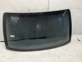 275-59681 Lexus 13-19 Gs 350 Rear Windshield Window Back Glass T 275-59681 Lexus 13-19 Gs 350 Rear Windshield Window Back Glass T
