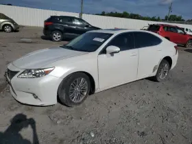 275-59712 Lexus Local Pickup Only Back Glass Fits 13-18 Es300h 2298709 275-59712 Lexus Local Pickup Only Back Glass Fits 13-18 Es300h 2298709
