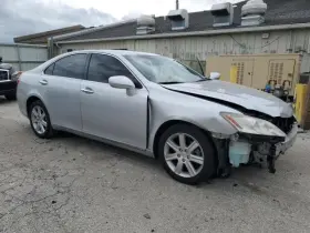 277-50242r Lexus Passenger Right Front Door Glass Fits 07-12 Es350 4101772 277-50242r Lexus Passenger Right Front Door Glass Fits 07-12 Es350 4101772