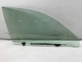 277-50277br Lexus Ls460 2007 Front Right Passenger Side Window Glass Factory