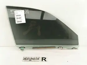 277-58877r Lexus Is300 Sedan Passenger Right Front Window Door Glass 01 02 03 04 05