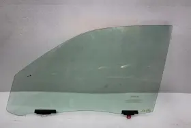 277-58880l Lexus 2001 Ls430 Left Driver Side Front Door Glass Window