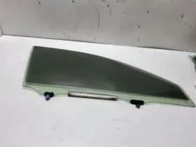 277-59285ar Lexus Passenger Front Door Glass Without Acoustic Fits 13-19 Gs350 2117