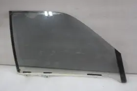 277-59363cr Lexus 1998 Ls400 Right Passenger Side Front Door Glass Window 277-59363cr Lexus 1998 Ls400 Right Passenger Side Front Door Glass Window