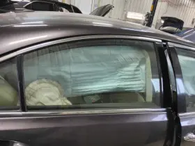 278-50220r Lexus Passenger Right Rear Door Glass Fits 07-12 Es350 7062686 278-50220r Lexus Passenger Right Rear Door Glass Fits 07-12 Es350 7062686