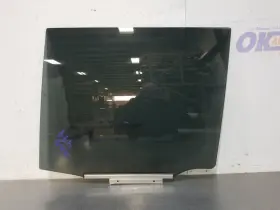 278-50437l Lexus 17 2017 Gx460 Door Window Glass Rear Left Driver 278-50437l Lexus 17 2017 Gx460 Door Window Glass Rear Left Driver