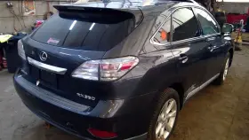 278-50440r Lexus Local Pickup Only Passenger Right Rear Door Glass Fits 10-15 Rx350 63575 278-50440r Lexus Local Pickup Only Passenger Right Rear Door Glass Fits 10-15 Rx350 63575