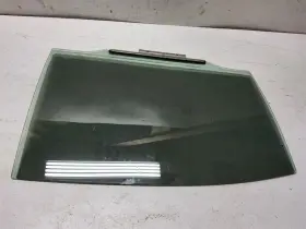 278-58748r Lexus Passenger Right Rear Door Glass Fits 13-19 Gs350 2119 278-58748r Lexus Passenger Right Rear Door Glass Fits 13-19 Gs350 2119