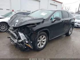 278-59095r Lexus Local Pickup Only Passenger Right Rear Door Glass Fits 16-19 Rx350 18635
