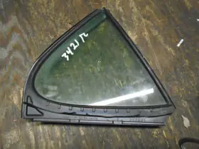 279-50131r Lexus Passenger Right Rear Door Vent Glass Fits 06-13 Is250 175855 279-50131r Lexus Passenger Right Rear Door Vent Glass Fits 06-13 Is250 175855