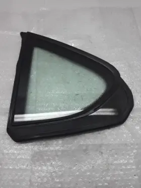 279-50181al Lexus L/r Left Driver Rear Door Vent Glass 07-14 Ls460 Ls-460 Z-64p 279-50181al Lexus L/r Left Driver Rear Door Vent Glass 07-14 Ls460 Ls-460 Z-64p