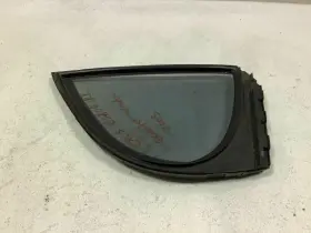 279-56624r Lexus Es300 2003 Rear Right Door Vent Glass Factory