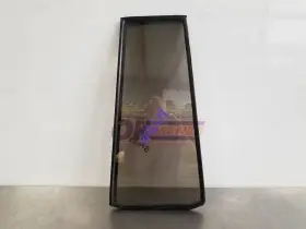 279-56800ar Lexus 01 2001 Lx470 Rear Door Window Vent Glass Solar And Tint Right Passenger 279-56800ar Lexus 01 2001 Lx470 Rear Door Window Vent Glass Solar And Tint Right Passenger
