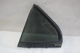279-56871l Lexus 2015 Is250 Left Driver Side Rear Door Vent Glass Window