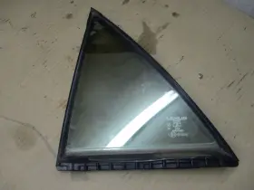 279-58603l Lexus 2001 Rx300 Lh Rear Door Vent Glass 99-03 279-58603l Lexus 2001 Rx300 Lh Rear Door Vent Glass 99-03